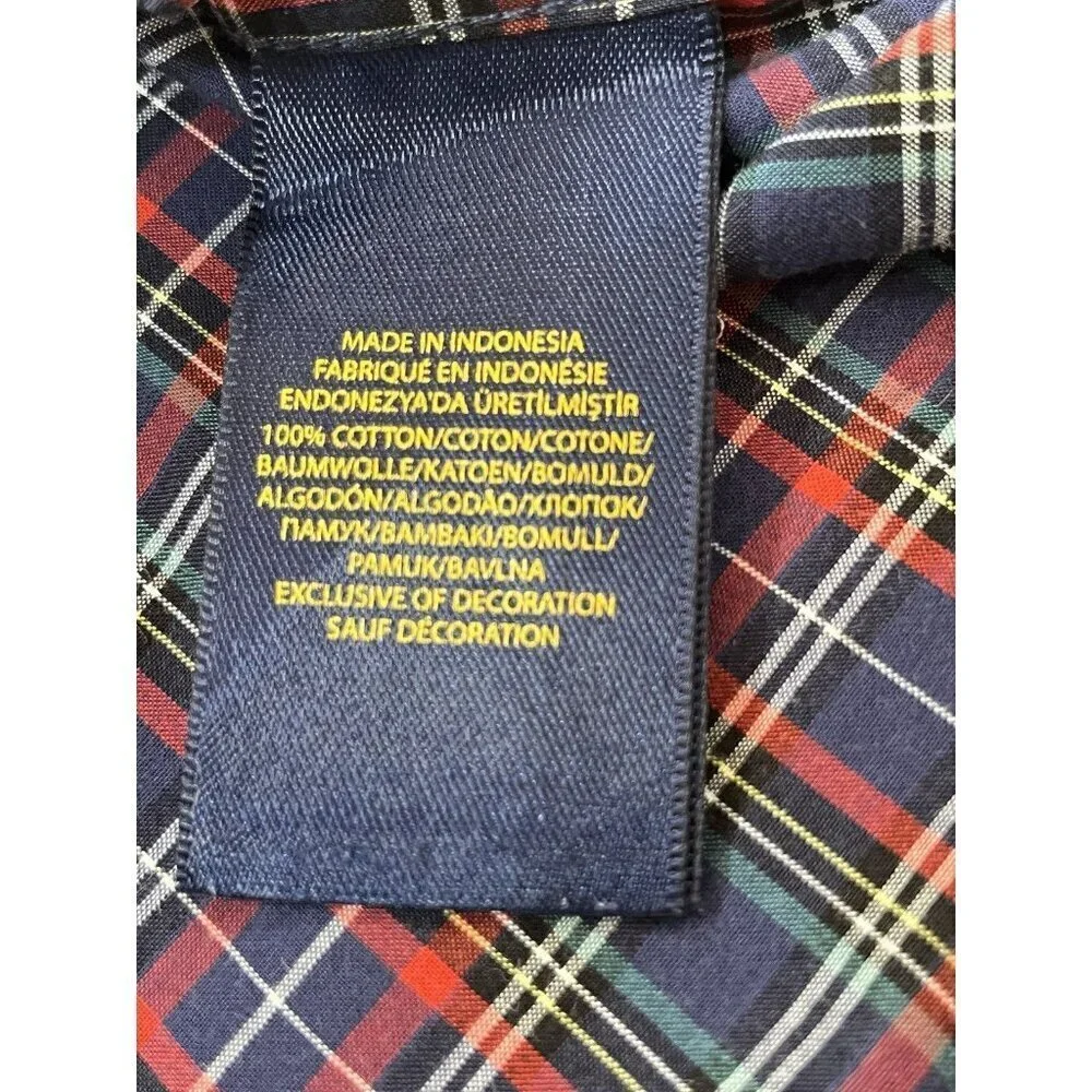 Ralph Lauren style your